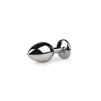 metal-butt-plug-no-2-silver-clear-et125clr-clet125clr.jpg