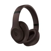 bluetooth-headset-with-microphone-beats-beats-studio-pro-brown-m0807223-bbm0807223.jpg