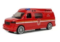 Auto-Straz-Pozarna-z-Naciagiem-ze-swiatlami-i-dzwiekiem__798761__1200.jpg