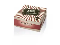 viceroy-kids-mod-sweet-ww1211c000-90-ww1211c000-90.jpg