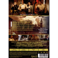 Screenshot_2025-12-30_00.38.03.webp