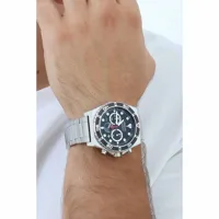 men-s-watch-vagary-iv4-713-51-s7270787-bbs7270787.jpg