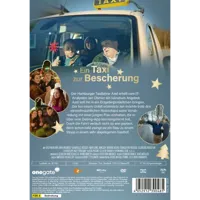 Screenshot_2026-05-10_16.56.03.webp