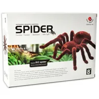 Pajak-TARANTULA-Zdalnie-Sterowany-robot-na-pilota-PILOT__1037552__1200.jpg