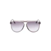 men-s-sunglasses-guess-gu000585920b-s72107364-bbs72107364.jpg