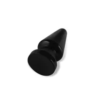 butt-plug-king-sized-anal-shocker-7-black-lo-lv2241-cllo-lv2241.jpg