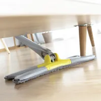 type-x-self-wringing-microfibre-mop-twop-innovagoods-v0103298-bbv0103298.jpg