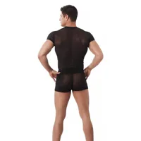 fishnet-short-sleeve-t-shirt-black-r19614-clr19614.jpg
