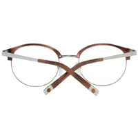 unisex-spectacle-frame-sting-vst181-490594-s7237249-bbs7237249.jpg