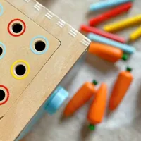 WOOPIE-GREEN-Drewniana-Szuflada-Edukacyjna-4w1-Sorter-Montessori-Gra-w-Marchewki-FSC__1275076__1200.jpg
