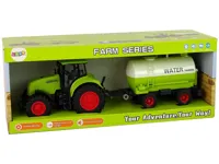 Traktor-z-Przyczepa-Duze-Kola-Zielony-Farma__909894__1200.jpg