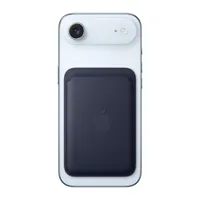 mobile-cover-apple-mgh64zm-a-orange-m0811580-bbm0811580.jpg