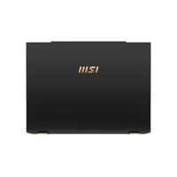 980244110.jpg