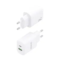 wall-charger-aisens-a110-0911-white-s55301539-bbs55301539.jpg