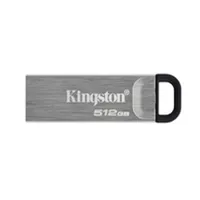 usb-stick-kingston-datatraveler-kyson-silver-512-gb-m0810456-bbm0810456.jpg
