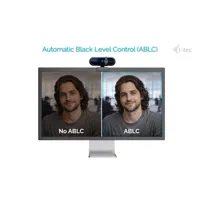 webcam-i-tec-camsolomonf100-full-hd-s55319337-bbs55319337.jpg
