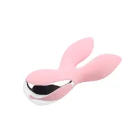 stimulator-oh-my-rabbit-silicone-pink-cn-530783684-clcn-530783684.jpg