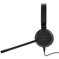 headphones-gn-audio-5399-829-369-black-s55294259-bbs55294259.jpg