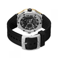 police-watches-mod-pewgq0081901-wwpewgq0081901-wwpewgq0081901.jpg