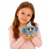 Zwierzak-Interaktywny-Stworek-Genie-Pets-Swiatla-Dzwieki-Zawieszka-Szary__1310015__1200.jpg
