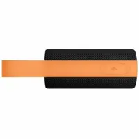 portable-bluetooth-speakers-xiaomi-qbh4269gl-black-5-w-m0809517-bbm0809517.jpg