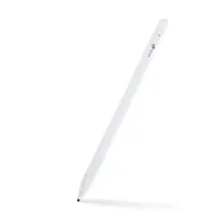 digital-pen-leotec-stylus-epen-plus-m0811208-bbm0811208.jpg