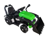Traktor-na-Akumulator-ZP1001B-Z-Lyzka-Klakson-Zielony__1052255__1200.jpg