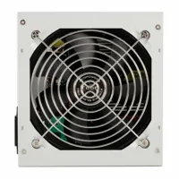 power-supply-tooq-fonte-ecopower-ii-atx-500-w-rohs-ce-m0811734-bbm0811734.jpg