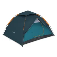 bestway-tent-polyester-2-entrances-2-exits-70-210-70x240x138-cm-camping-68142-d1400915-bbd1400915.jpg