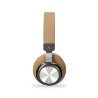 wireless-headphones-ksix-retro2-s1906031-bbs1906031.jpg