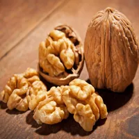 Health Benefits of RMY Walnuts -Unsalted, Naturally Gluten Free, No Preservatives, Non-GMO - image 2