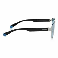unisex-sunglasses-polaroid-pld-6121s-58kuf-s7235171-bbs7235171.jpg