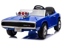 Auto-Na-Akumulator-Dodge-Charger-RT-DLS-K12-24V7Ah-Niebieski__1302657__1200.jpg