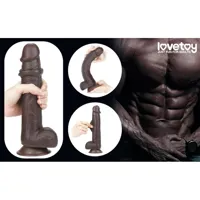 dildo-sliding-9-black-lo-lv317014-cllo-lv317014.jpg