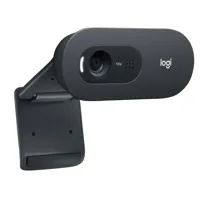 webcam-logitech-c505e-black-m0800581-bbm0800581.jpg