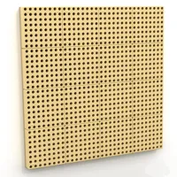 MASTERKIDZ-Panel-Scienny-Tablica-Naukowa-Kreatywna-STEM-Panel-Monatazowy-80-80-cm__1290955__1200.jpg