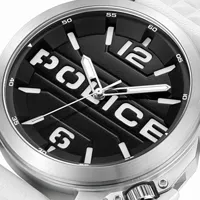 police-watches-mod-pewjd0021704-wwpewjd0021704-wwpewjd0021704.jpg