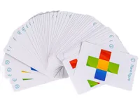 Gra-Zrecznosciowa-Klocki-Konstrukcyjne-Karty-Puzzle__1181899__1200.jpg
