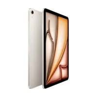 tablet-apple-ipad-air-11-octa-core-8-gb-ram-256-gb-white-m0806836-bbm0806836.jpg