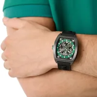 men-s-watch-aston-martin-mtrt1f502-s72132036-bbs72132036.jpg