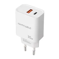 wall-charger-nanocable-10102011-white-30-w-m0809009-bbm0809009.jpg