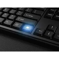 keyboard-kensington-k75560pt-black-qwerty-s55299388-bbs55299388.jpg