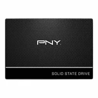 hard-drive-pny-cs900-1-tb-ssd-m0811012-bbm0811012.jpg