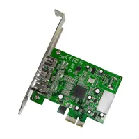 pci-card-startech-pex1394b3-s55056435-bbs55056435.jpg