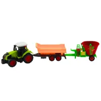 Zestaw-Traktor-Rolniczy-Przyczepa-Wywrotka-Woz-Paszowy__1221894__1200.jpg