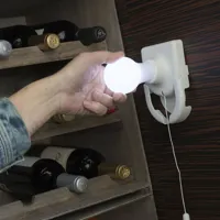 portable-led-light-bulb-stilamp-innovagoods-v0100808-bbv0100808.jpg