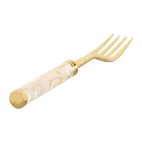 cutlery-home-esprit-white-golden-stainless-steel-mother-of-pearl-45-x-2-x-21-cm-16-pieces-s3062044-bbs3062044.jpg