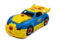 Zabawkowy-samochod-sportowy-Bugatti-do-rozkrecania-i-skrecania__1180248__1200.jpg
