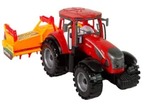 Czerwony-Traktor-z-Pomaranczowym-Kultywatorem-Naped__900259__1200.jpg