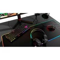 keyboard-krom-kasic-tkl-black-led-rgb-backlighted-m0808507-bbm0808507.jpg